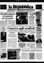 giornale/CFI0253945/1999/n. 4 del 25 gennaio